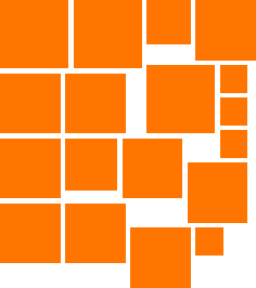 9354.dogemap