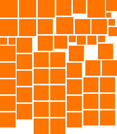 9355.dogemap