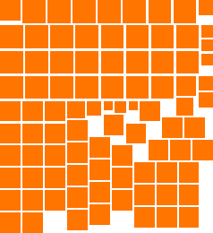 9356.dogemap