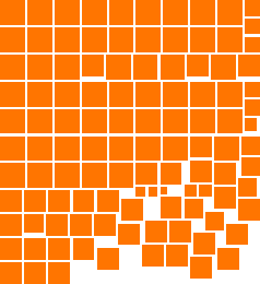 9357.dogemap