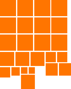 9358.dogemap