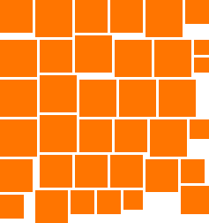 9359.dogemap