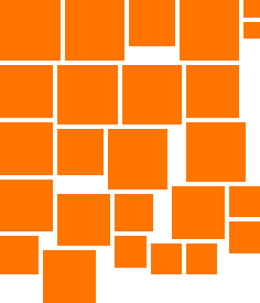 9360.dogemap