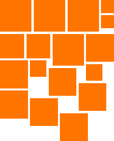9361.dogemap