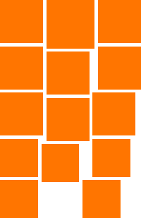 9362.dogemap