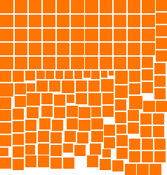 9363.dogemap