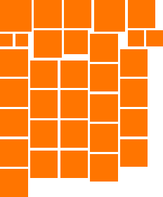 9365.dogemap