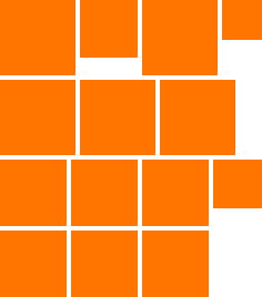 9366.dogemap