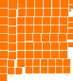 9367.dogemap