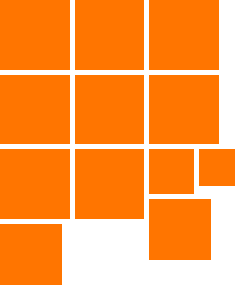 9368.dogemap