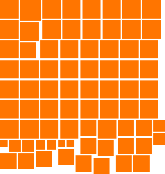 9369.dogemap
