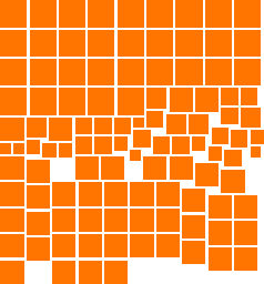 9370.dogemap