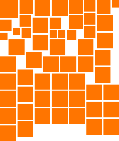 9371.dogemap