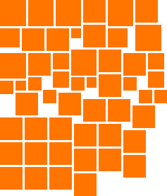 9372.dogemap