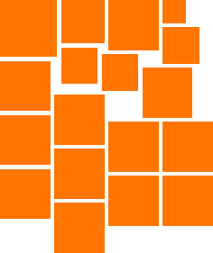 9373.dogemap
