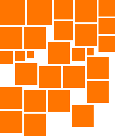 9374.dogemap