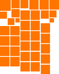 9376.dogemap