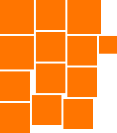 9377.dogemap