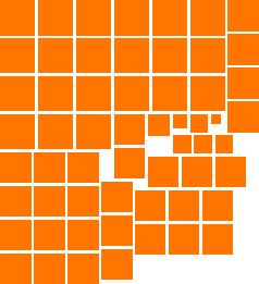 9378.dogemap