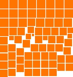 9379.dogemap
