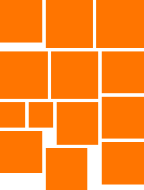 9380.dogemap