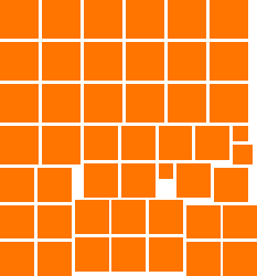 9381.dogemap