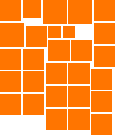 9382.dogemap