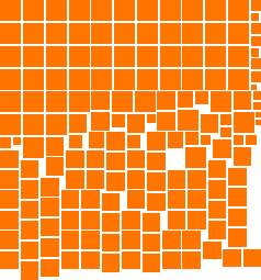 9383.dogemap