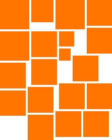 9384.dogemap