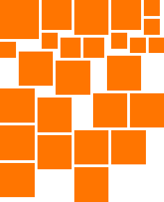 9386.dogemap