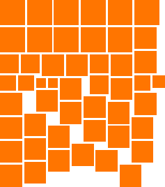 9387.dogemap