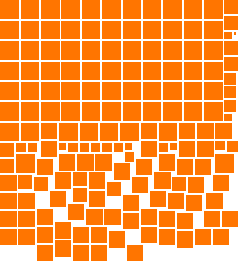 9388.dogemap