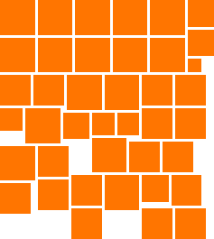 9389.dogemap