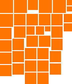 9390.dogemap