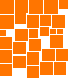 9391.dogemap