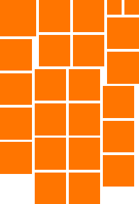 9392.dogemap