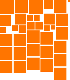 9395.dogemap