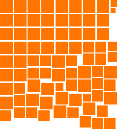 9396.dogemap