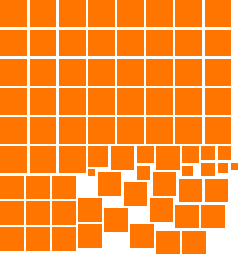 9397.dogemap