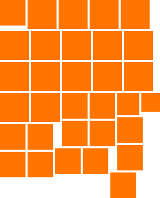 9398.dogemap