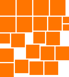 9399.dogemap