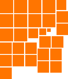 9400.dogemap