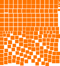 9401.dogemap