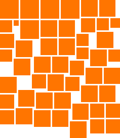 9402.dogemap