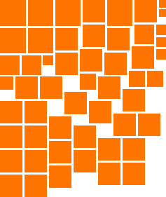 9403.dogemap
