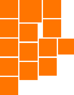 94035.dogemap