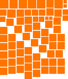 9404.dogemap
