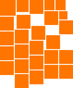 9405.dogemap