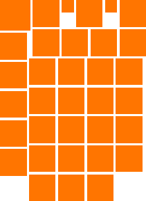 9406.dogemap