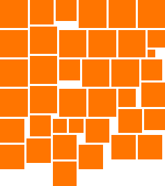 9407.dogemap